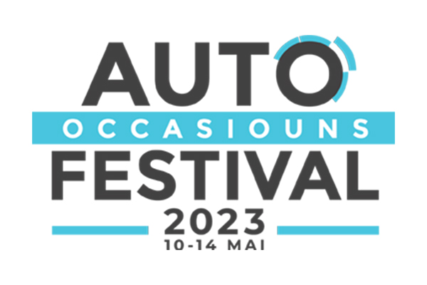 Clicredit-Auto-occasiouns-festival-2023-Luxembourg