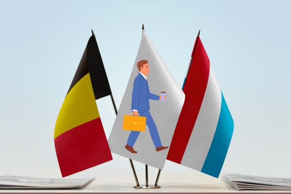 habiter en belgique travailler au luxembourg credit clicredit