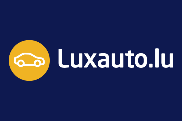 Luxauto financement voiture occasion